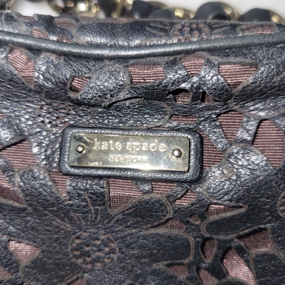 Kate Spade - Picture 1 of 4